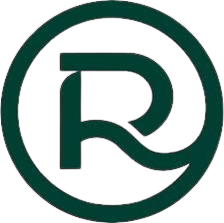 DFM logo