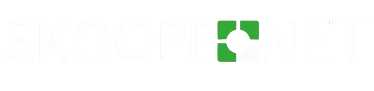 DFM logo