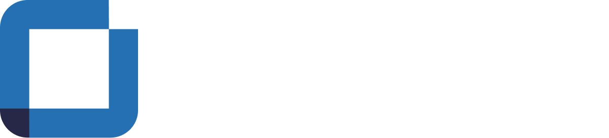 Glartek logo